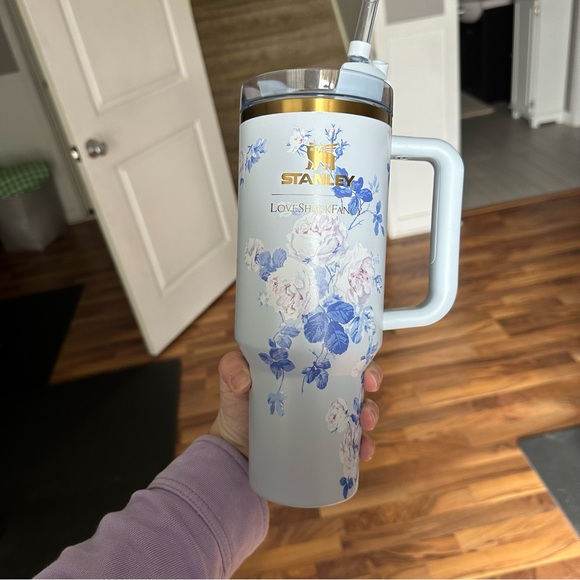 Quencher | Stanley X LSF - Picture 7 of 8